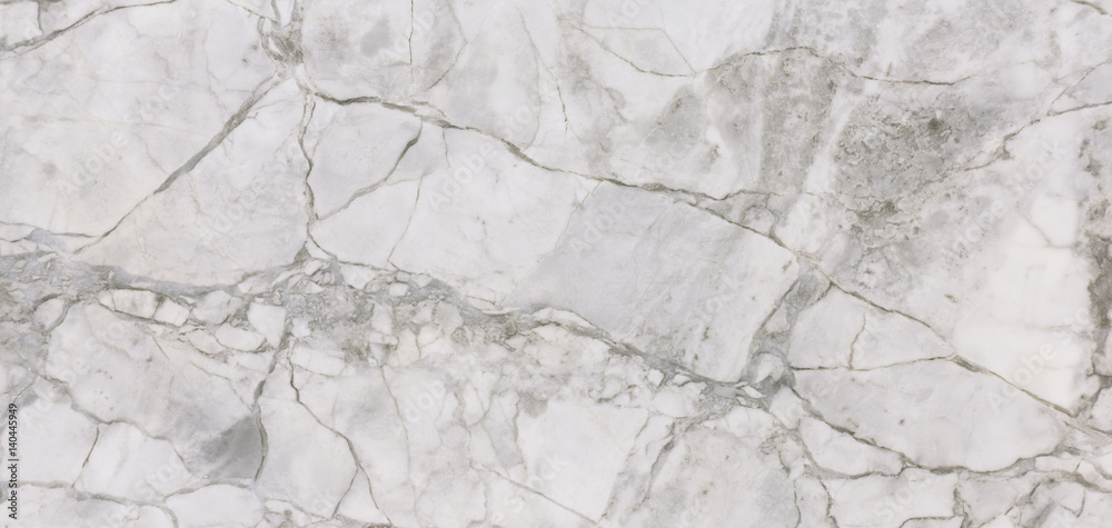 Naklejka premium Bianca Eclipsia Granite texture
