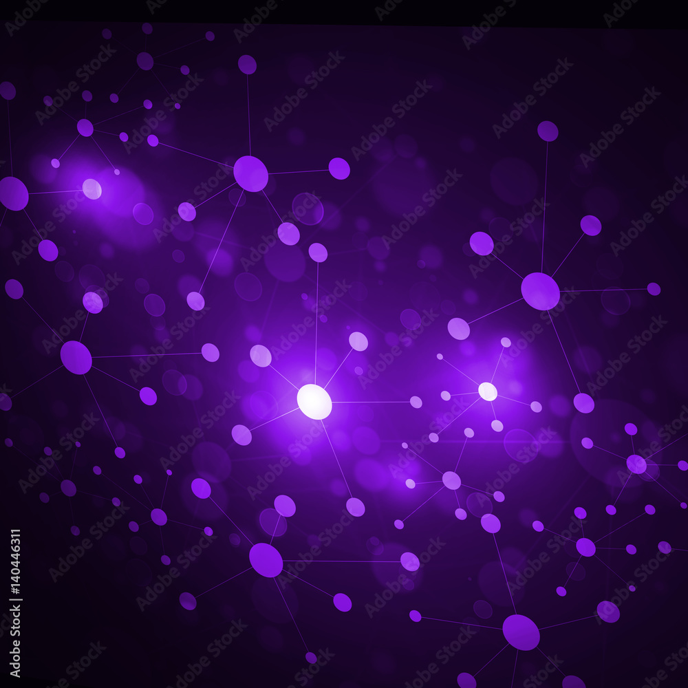 Communication business and web design backdrop Communication business and web design backdrop