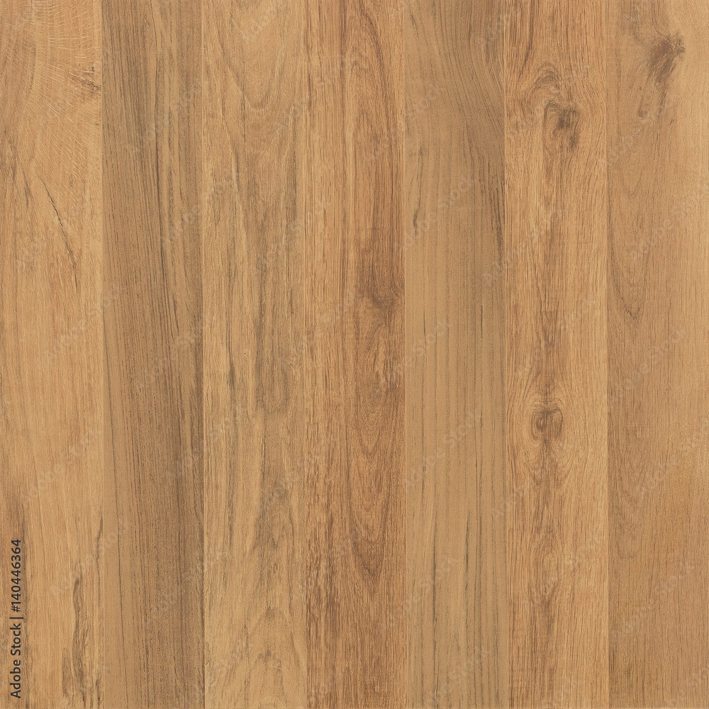 Naklejka premium wood brown floor texture