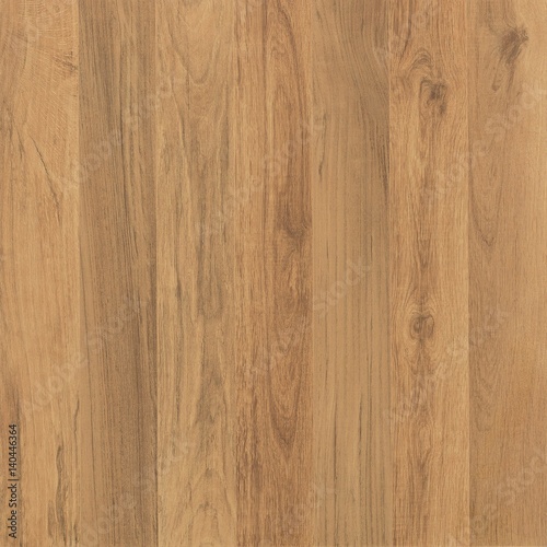 wood brown floor texture