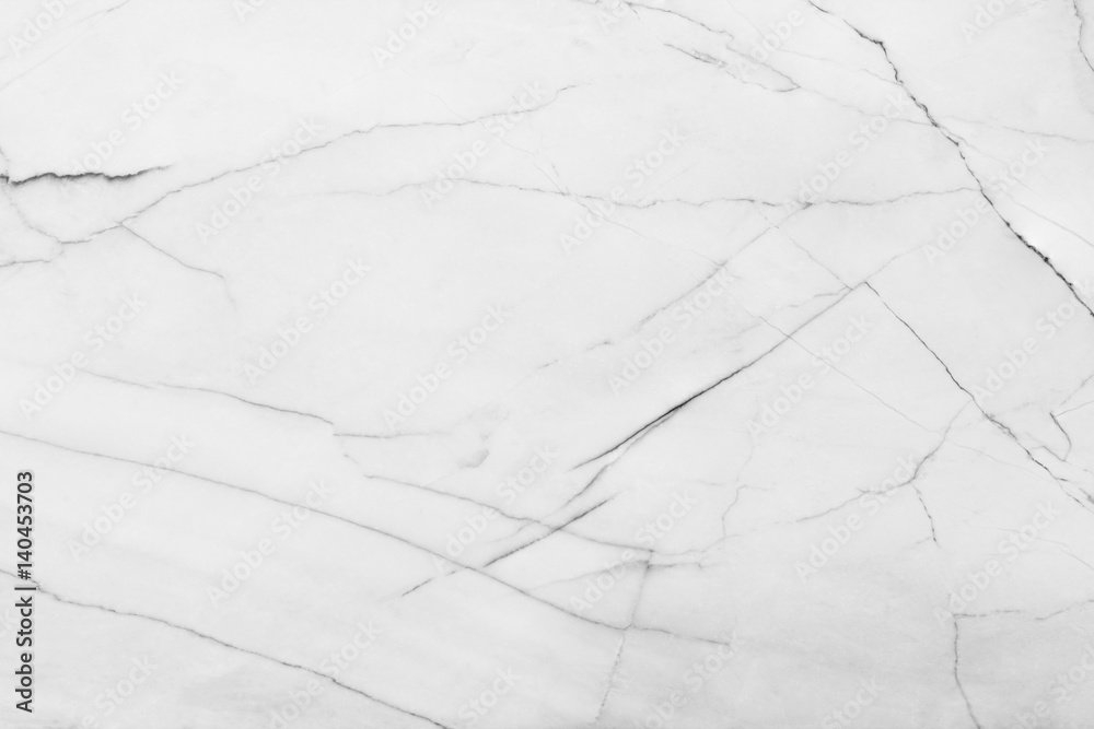 white background from marble stone texture for design white background from marble stone texture for design