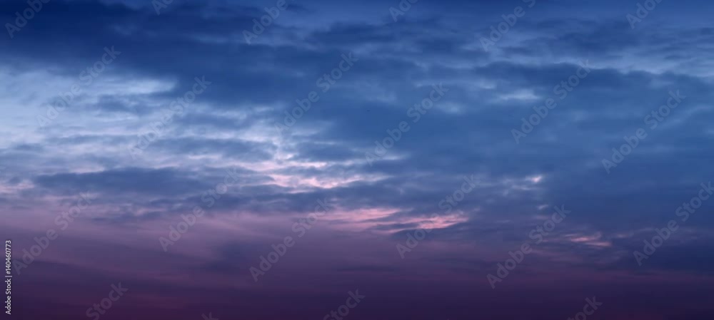 time Lapse clouds. no birds and free of defects.
time Lapse clouds. no birds and free of defects.