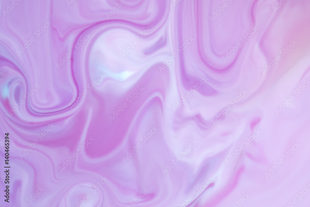 Abstract blur beautiful gradient colorful background photo.