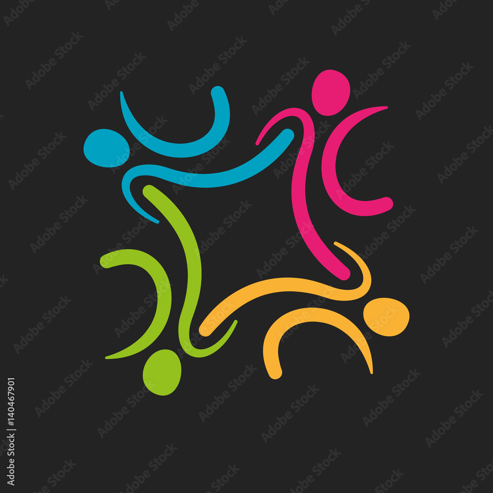 logo design logo design