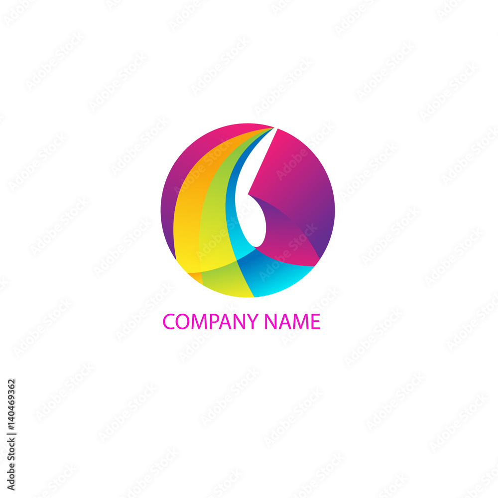 AUTOMATIVE EQUIPMENTS AUTOMATIVE EQUIPMENTS