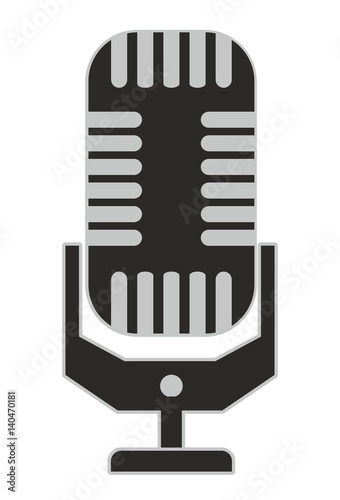 Mikrofon1303b