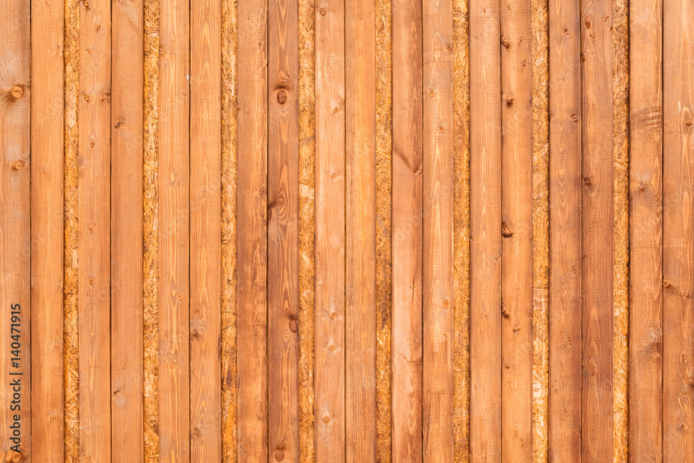 Wooden boards, background, texture Wooden boards, background, texture
