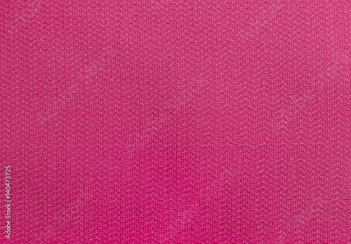 bright pink velcro background