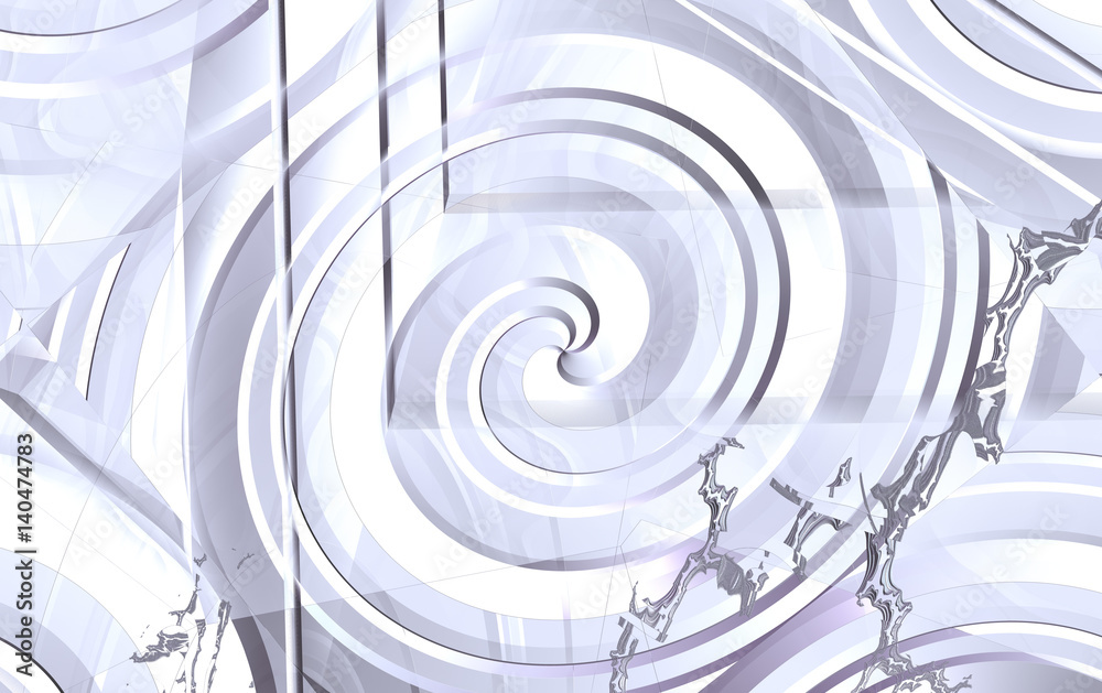 Obraz premium Texture colorful background. 