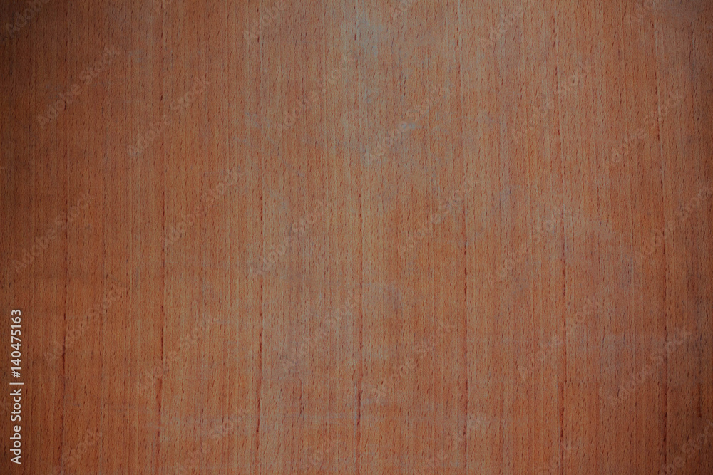 Naklejka premium surface detail of wooden.