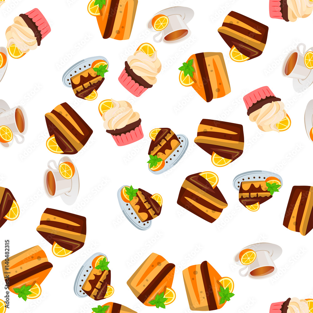 orange cake or pie orange cake or pie