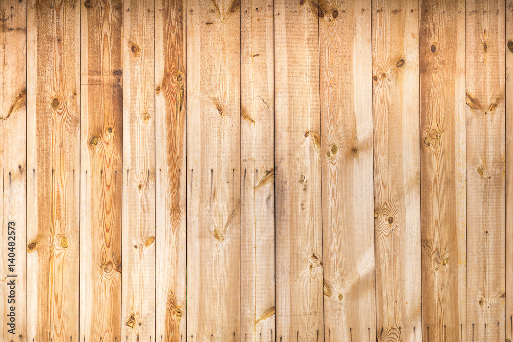 The old wood texture with natural patterns The old wood texture with natural patterns