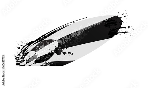 race flag, checkered flag grunge background