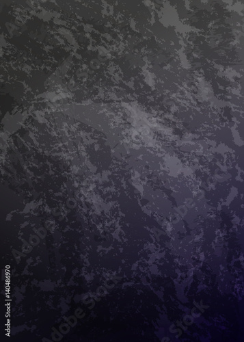 Metal background texture. Grunge destroyed tired metal vector.