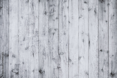 Old wood wall texture and background.