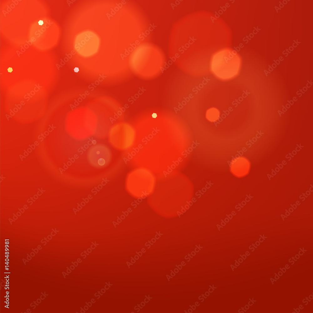 Abstract blurred background for congratulations and commercial proposals. Template for design, presentations and greeting cards Abstract blurred background for congratulations and commercial proposals. Template for design, presentations and greeting cards
