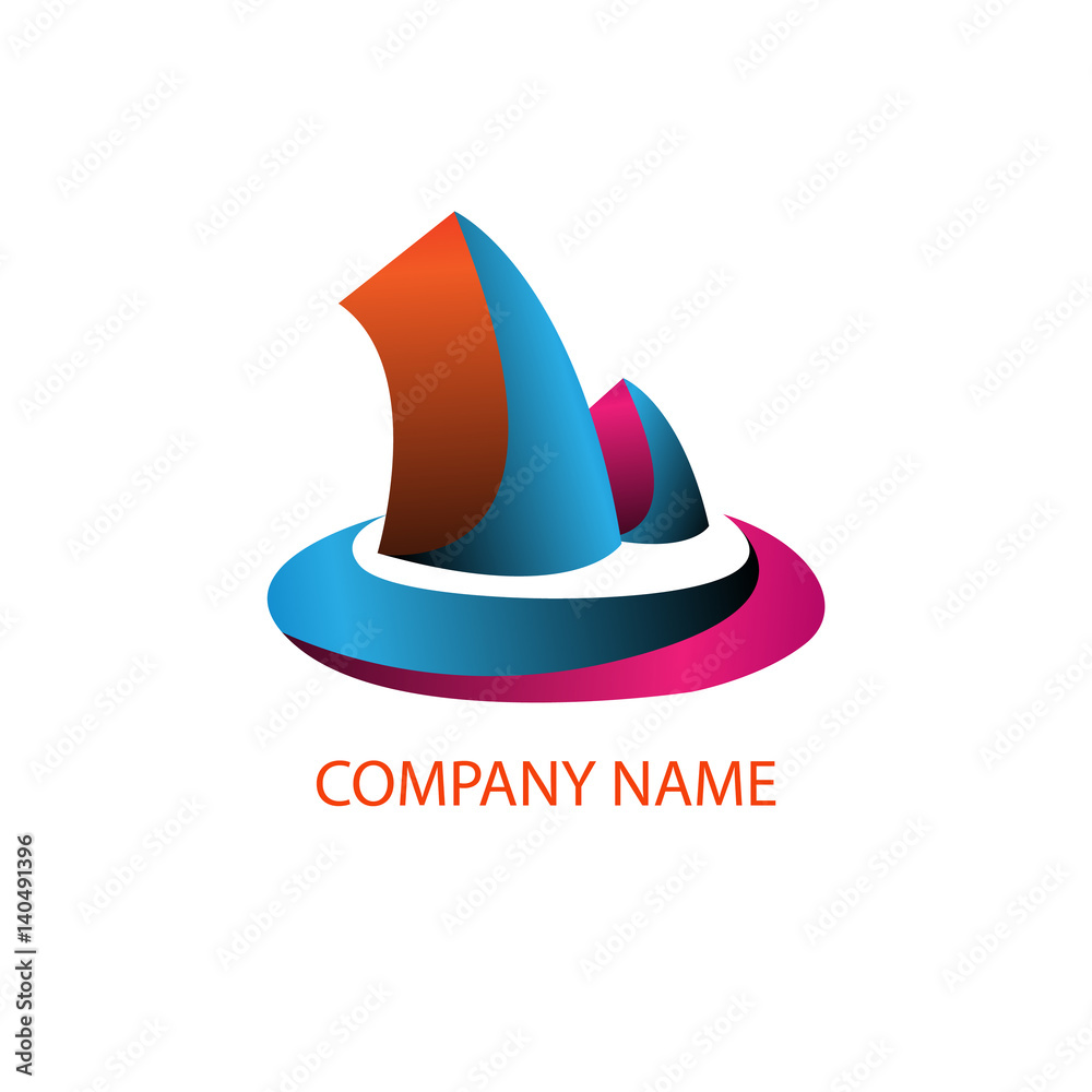 Commercial and Industrial Machinery and Equipment Rental and Leasing Commercial and Industrial Machinery and Equipment Rental and Leasing