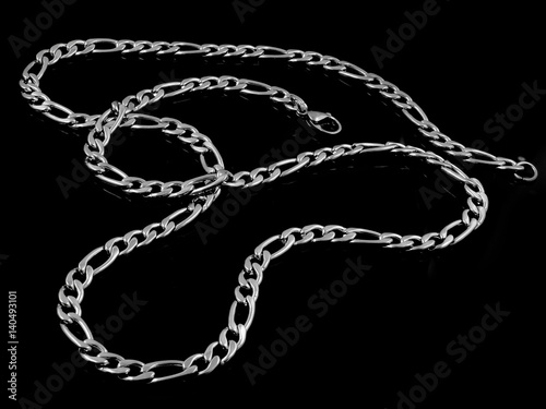 Chain for Men