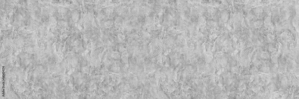 horizontal cement and concrete texture for background and design horizontal cement and concrete texture for background and design