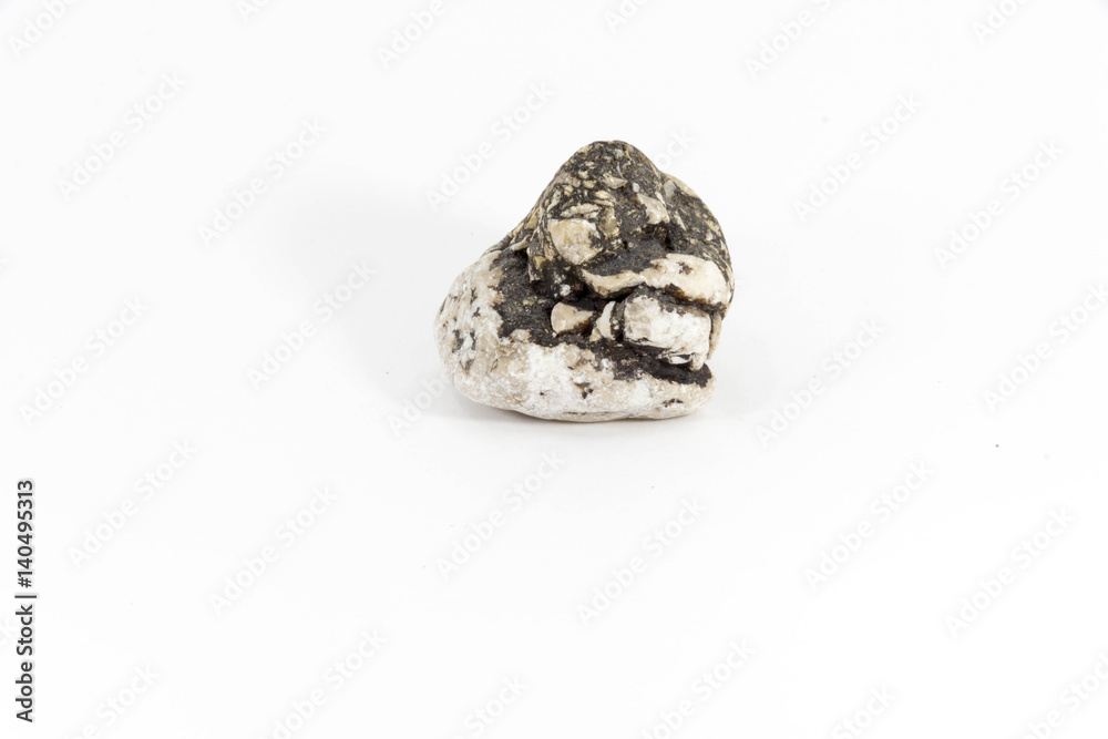 Semi-precious stone Semi-precious stone
