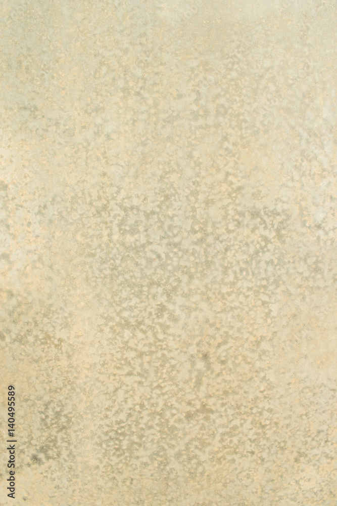 Fototapeta premium cement wall as background