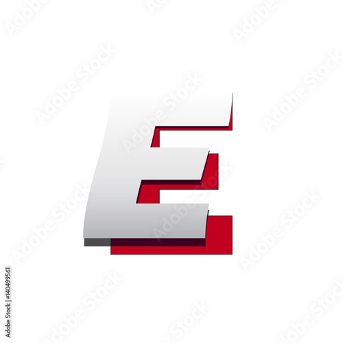 E Ausschnitt