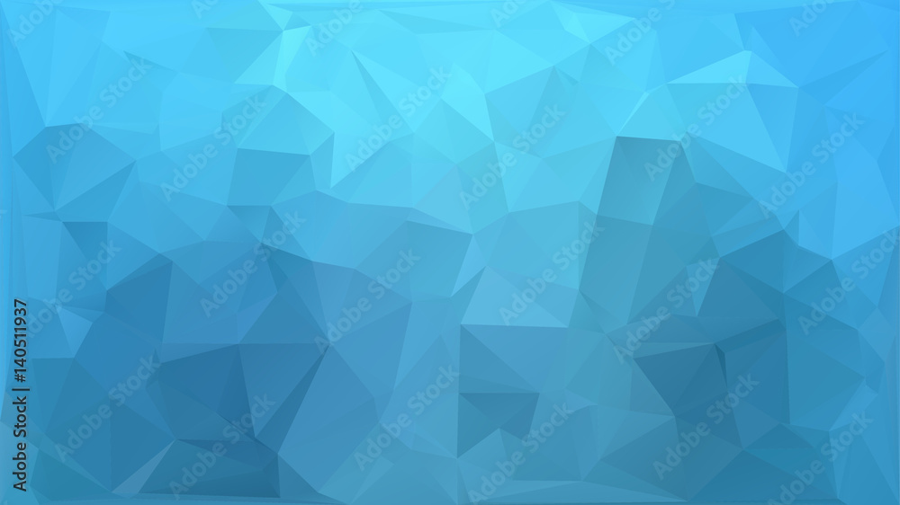 Geometric pattern abstract background, texture for web banner. Geometric pattern abstract background, texture for web banner.