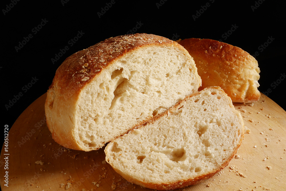 artisan bread artisan bread
