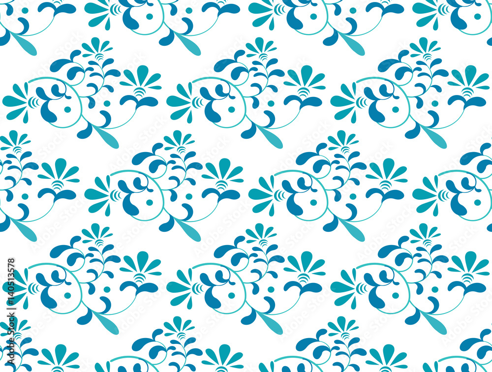 Flowers Flowers