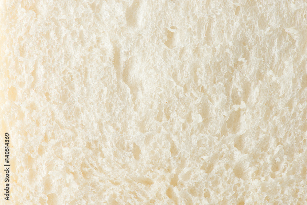 custom made wallpaper toronto digitalwhite bread texture