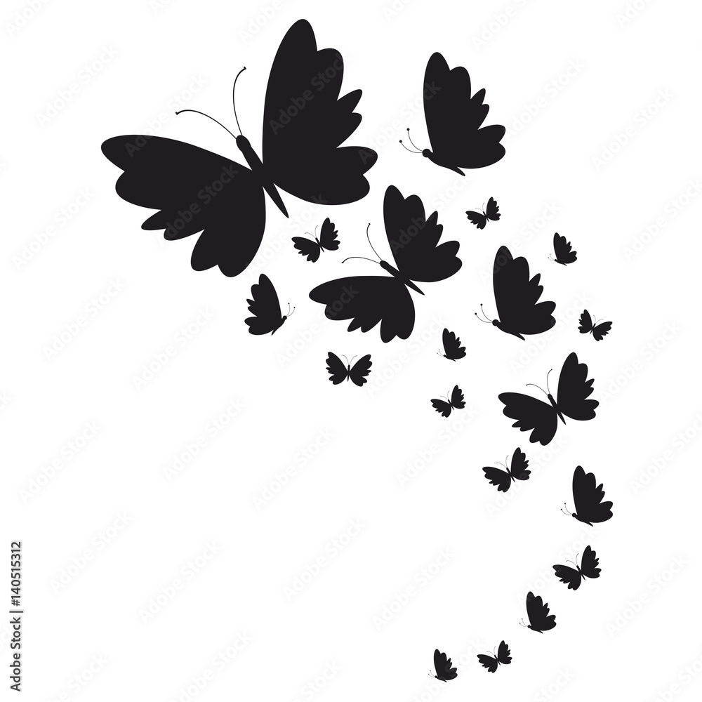 Fototapeta premium 1952