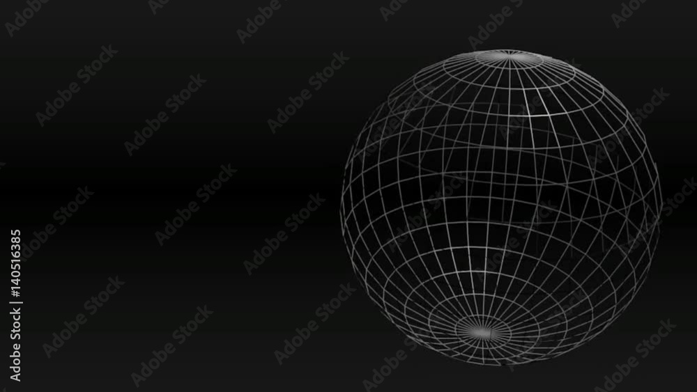 World wide web net World wide web net
