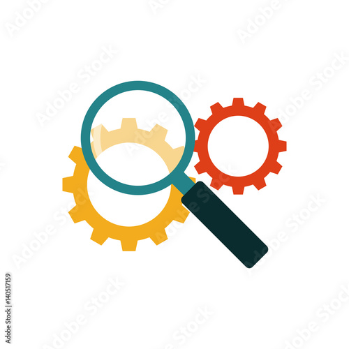 Search engine optimization