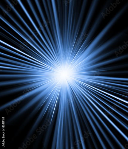 グラフィックイメージ