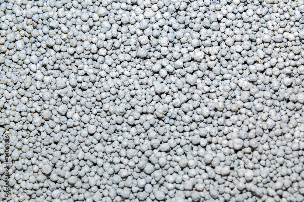 small silver balls pattern, balls grains as an abstract background texture small silver balls pattern, balls grains as an abstract background texture
