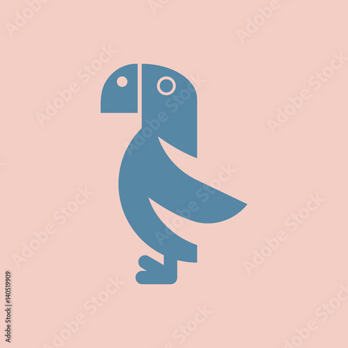 Parrot