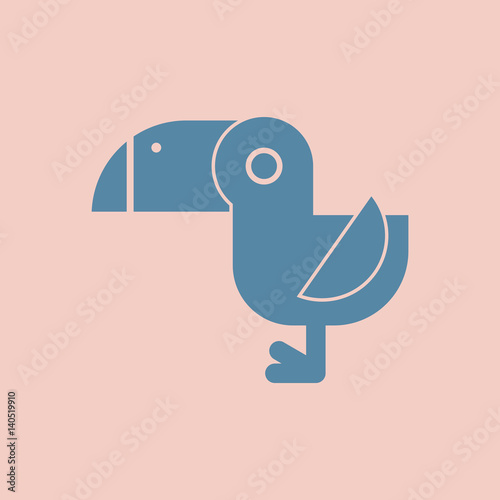 Parrot
