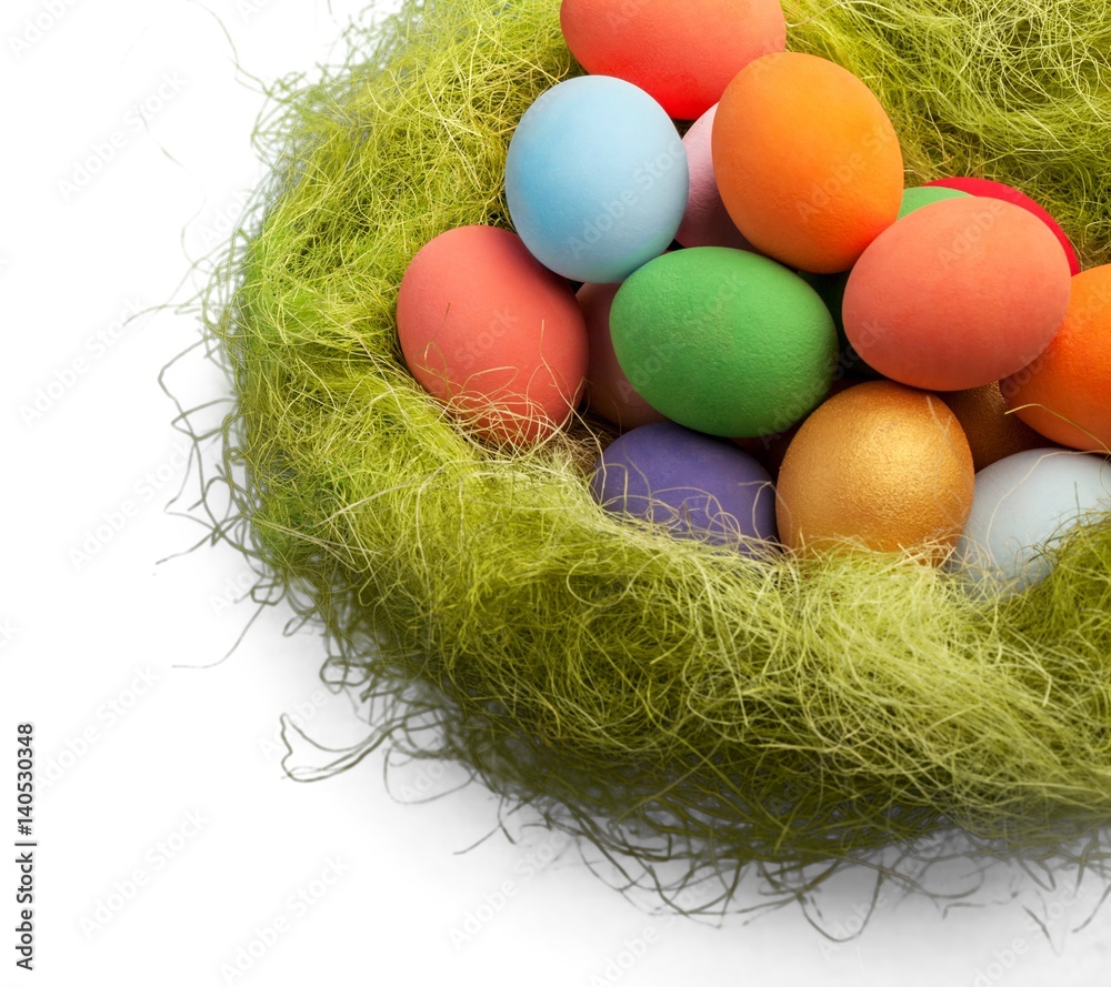 Obraz premium Easter.