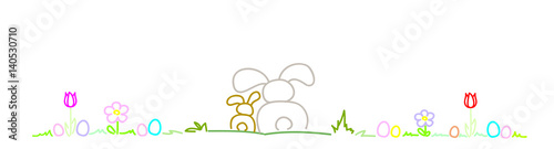 Ostern