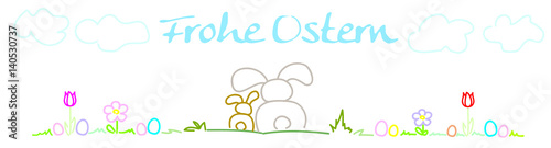 Ostern