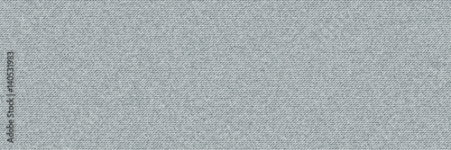 Military color pixel textile illustration