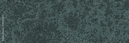 Military color pixel textile illustration