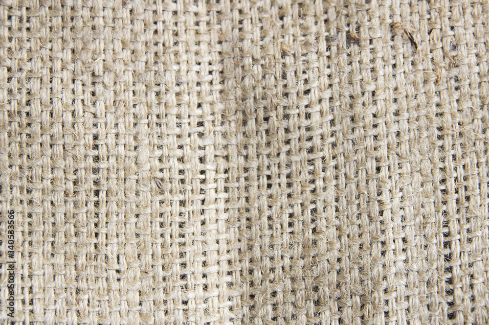 texture of burlap texture of burlap