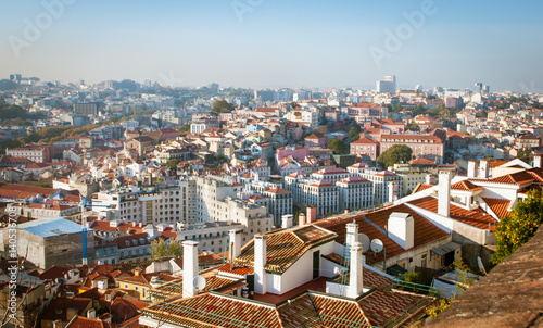 Arquitectura de Portugal