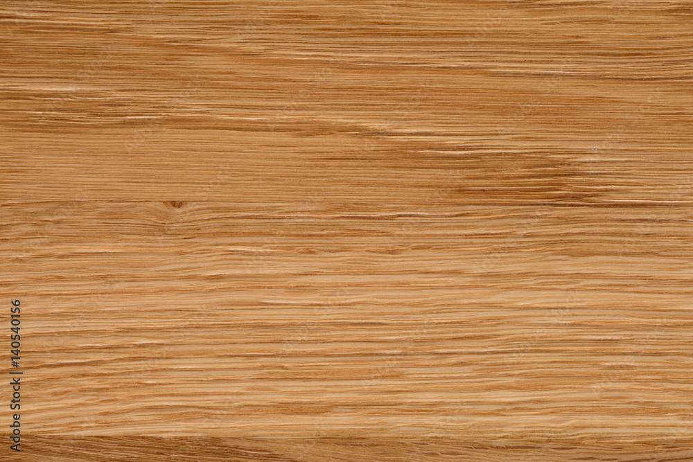 helles Holzmuster für kreative und anspruchsvolle Projekte helles Holzmuster für kreative und anspruchsvolle Projekte