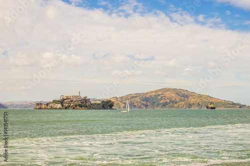 pier 39 san francisco