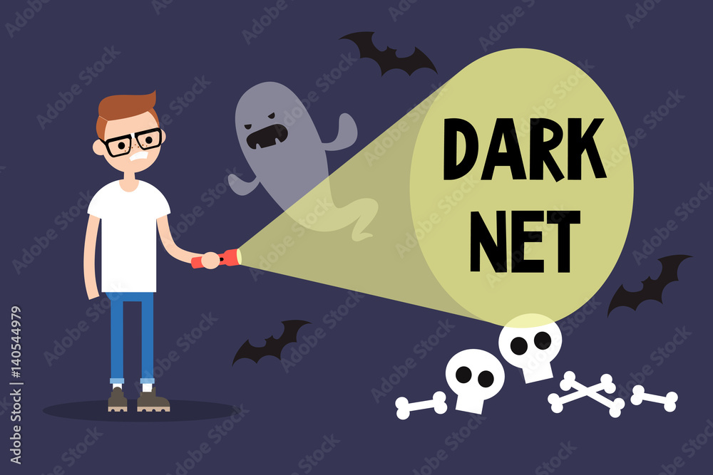 Young darknet заблокировали тор браузер mega2web