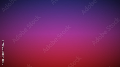 Gradient abstract background. Pink, purple