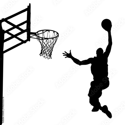 baloncesto