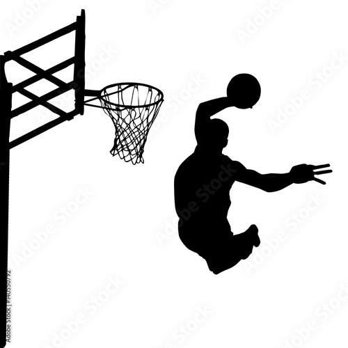 baloncesto